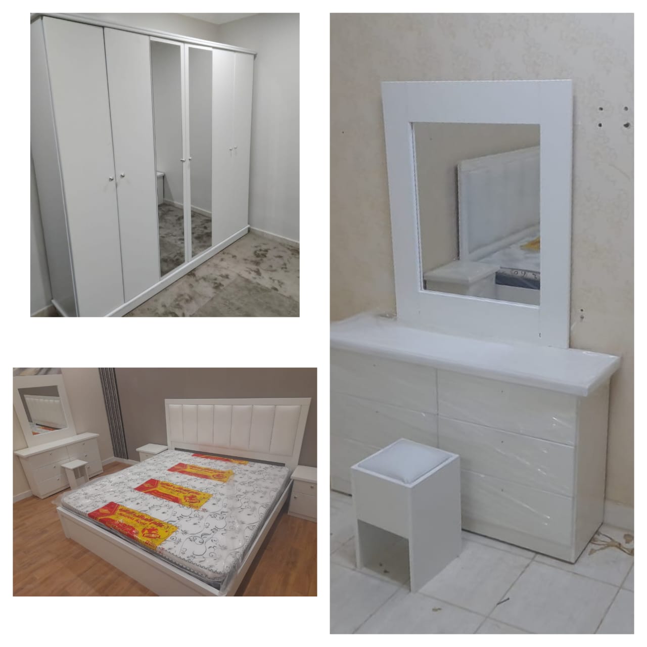 354830b9-ff5a-4d1b-8c4a-d11a6f016b8fغرف نوم الياسمين.jpeg